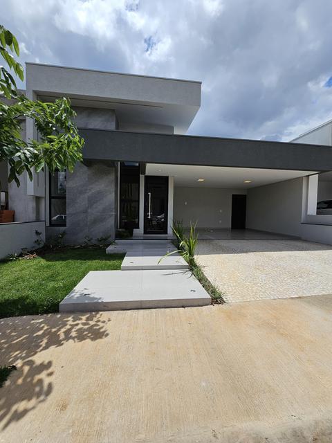 Casa à venda em Hortolândia, Parque Ortolândia, com 3 quartos, com 153 m²
