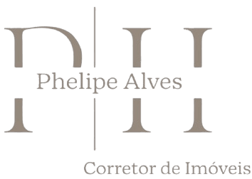 Phelipe Alves - Imobiliária em Hortolândia