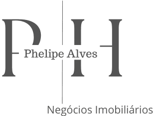 PH IMÓVEIS LTDA