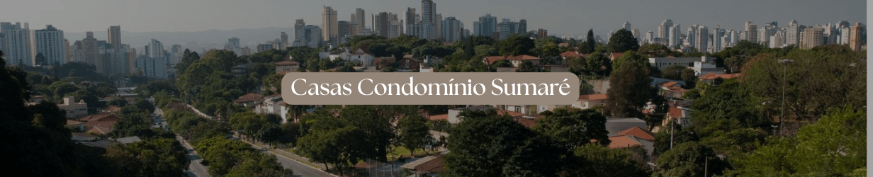Banner lançamento