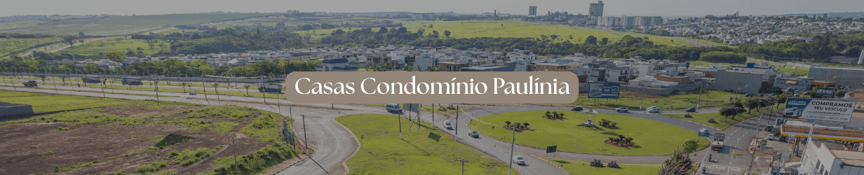 Banner lançamento