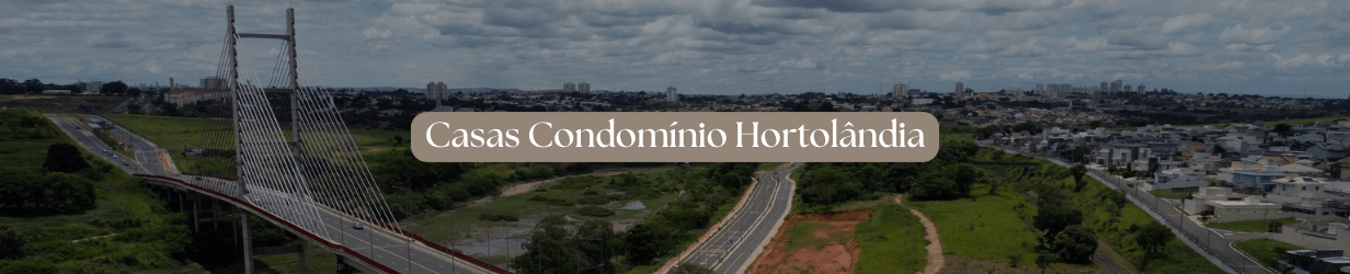 Banner lançamento