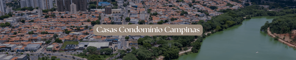Banner lançamento